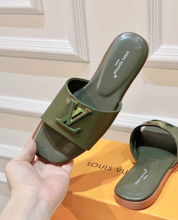 Glamy - LOV Women Shoes - 148