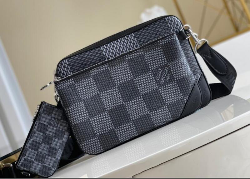 Glamy - LOV Bags - 2581