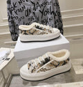 SAMCC - DOR Women Shoes - 112