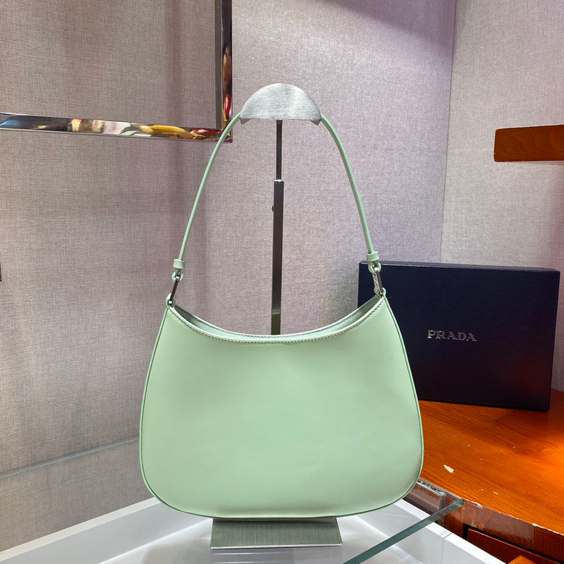 Glamy - PD Bags - 380