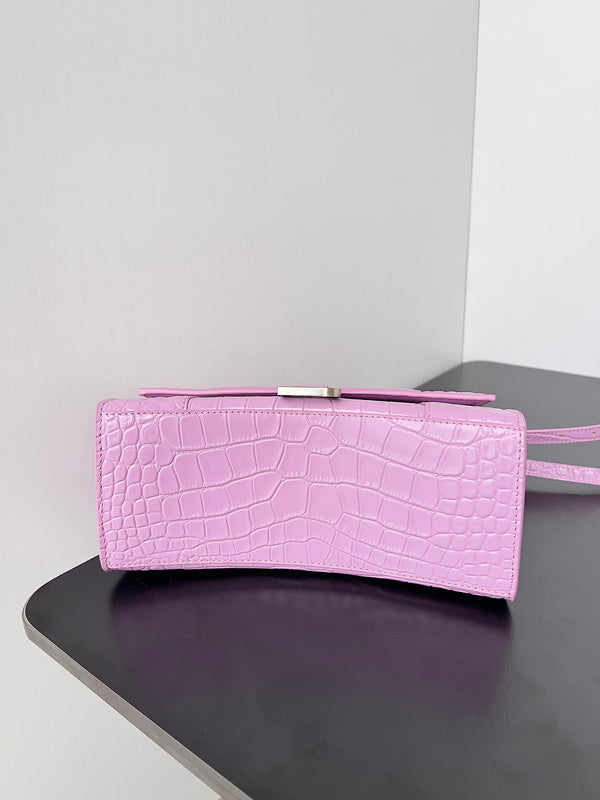 Glamy - BG Bags - 928
