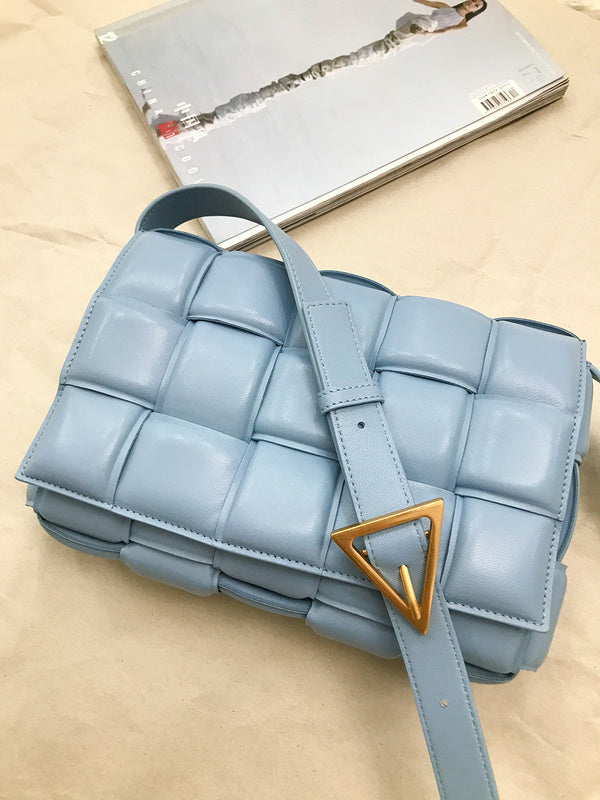 Glamy - BOV Bags - 998