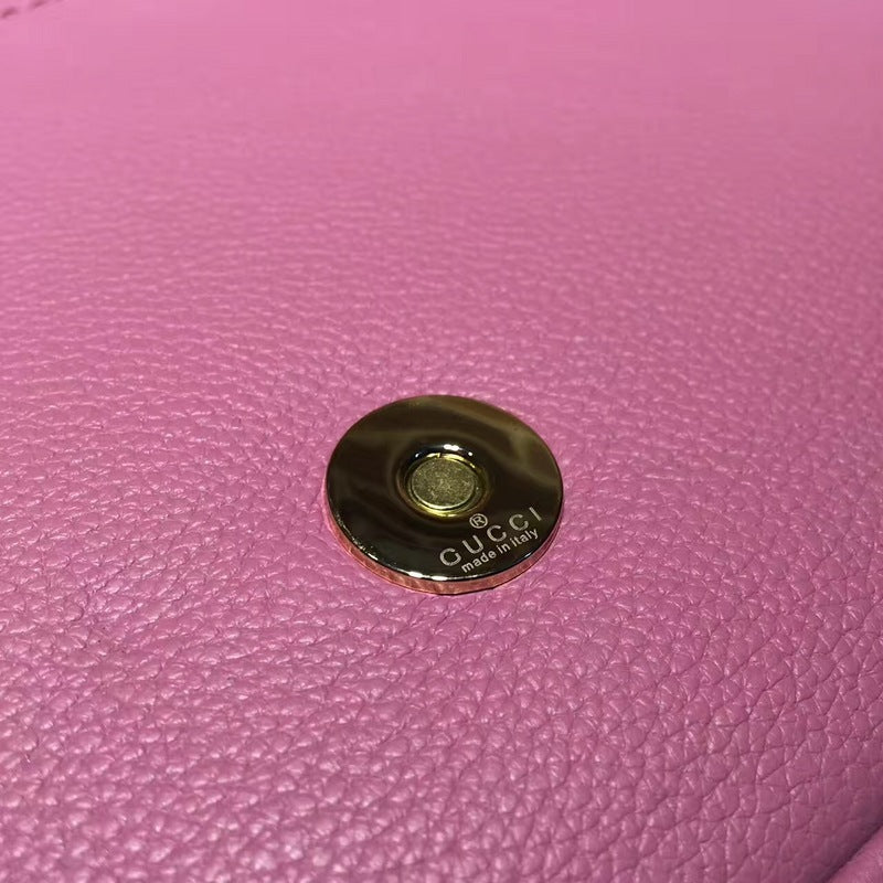 glamy - GCI Bags - 1218