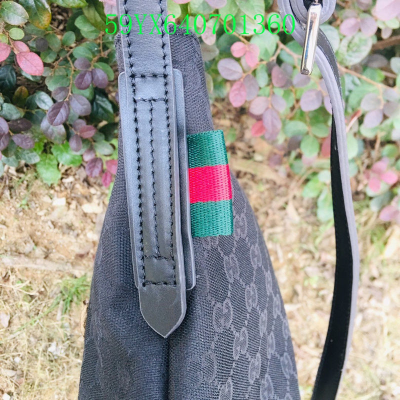 Glami Fashion - GCI Bags - 11200