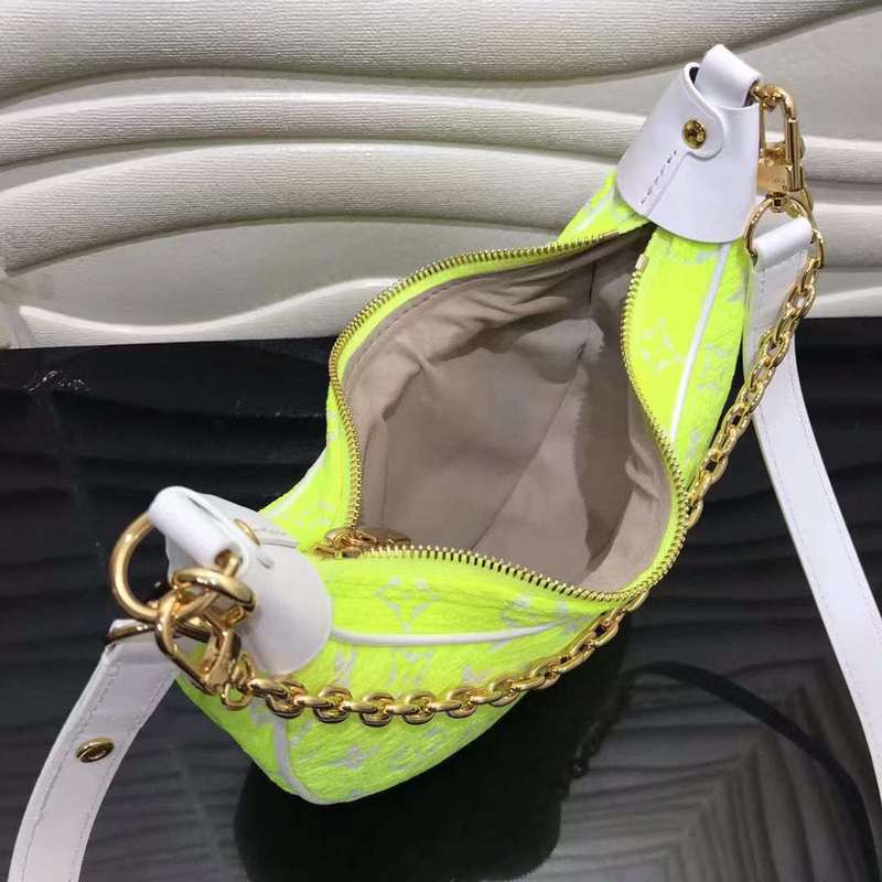 Glami- Glami- Lu-Vi bags - 11956