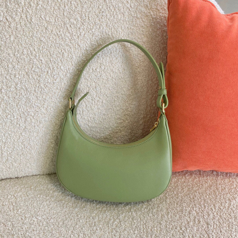 Glami- Glami- - CLE Bags - 206