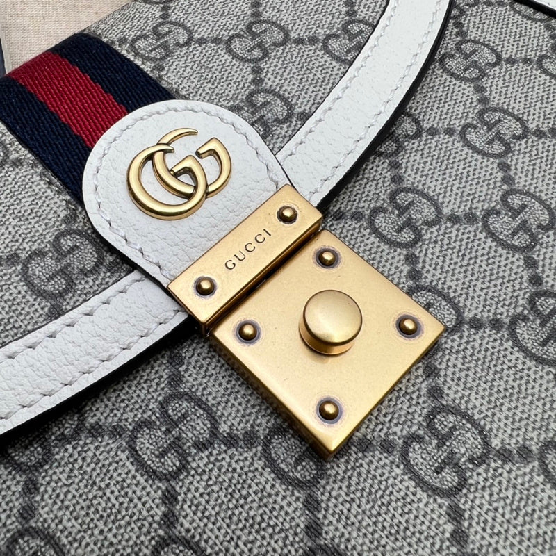 Glami Fashion - GCI Bags - 12784