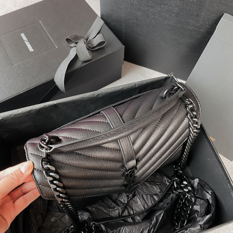 Glamy - YLS Bags - 502