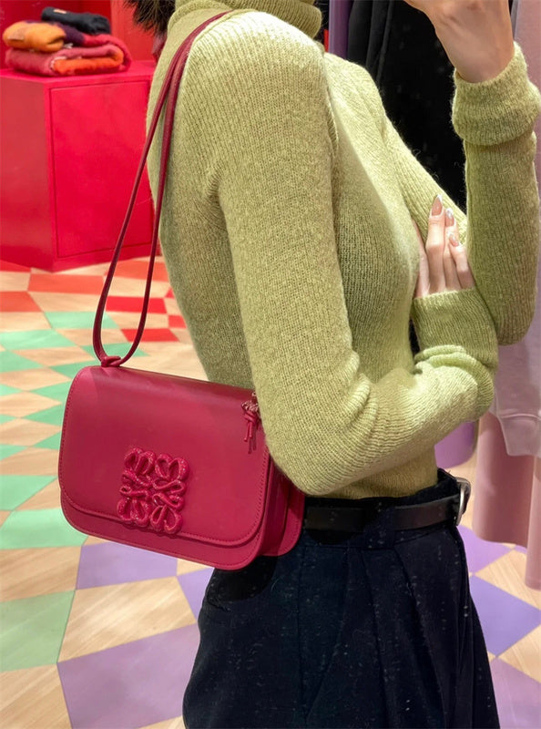 Glami - LWO Bags - 047