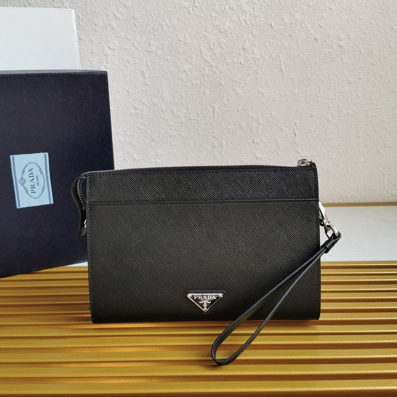 Glami - PD Bags - 002