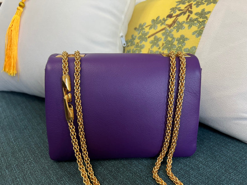 Glamy - VEL Bags - 1599