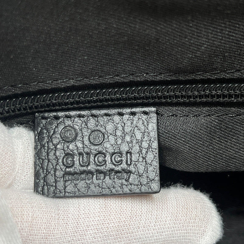 Glami Fashion - GCI Bags - 8531