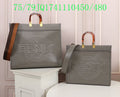 Glami - FDE Bags - 2089