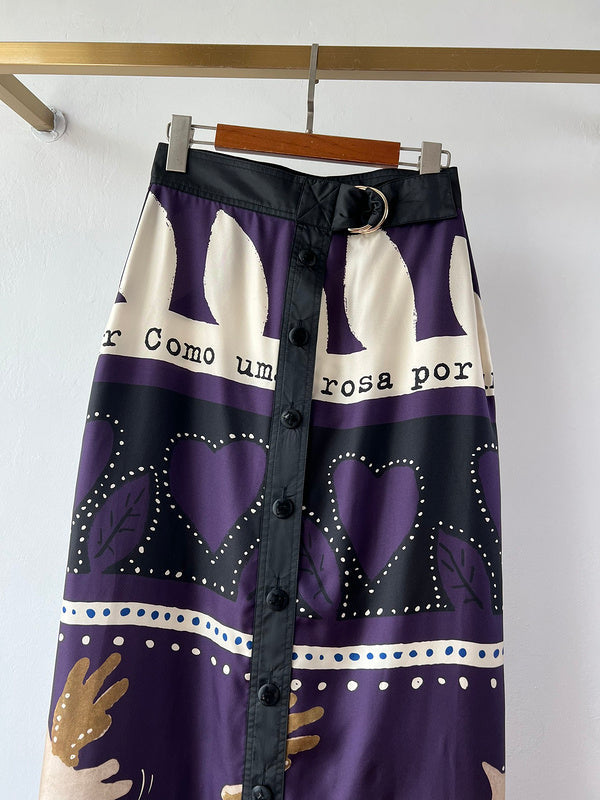 Glami - MXA Women Clothes - 241