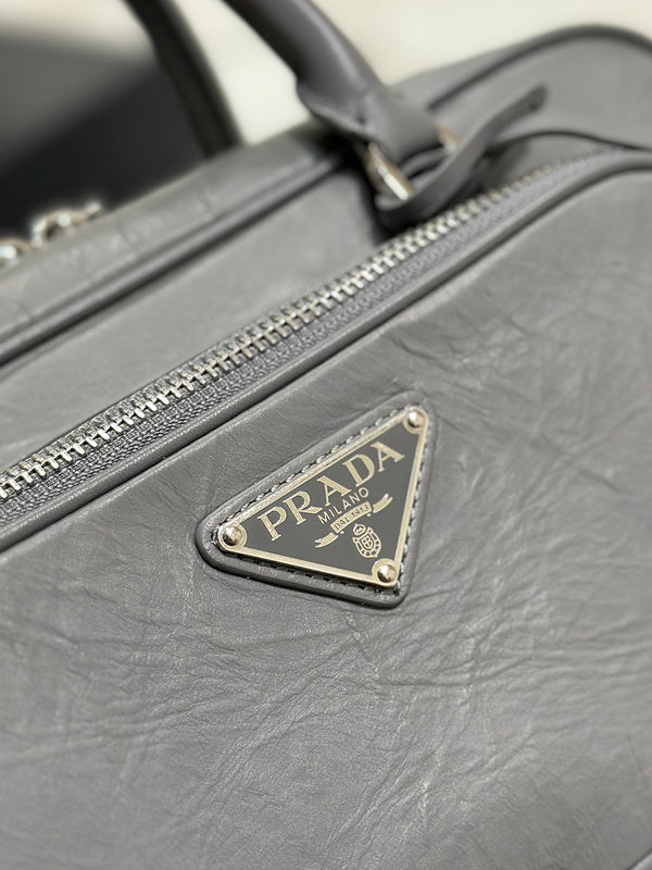 Glamy - PD Bags - 780