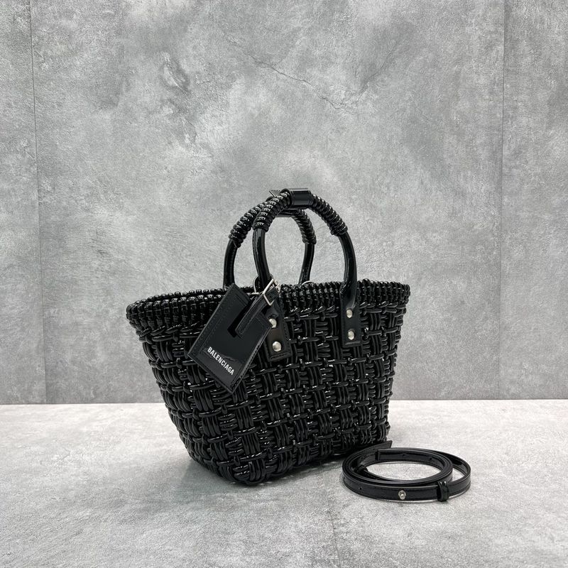 Glami-i BG Bags - 700