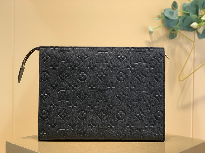 Glami-i LOV Wallets - 322