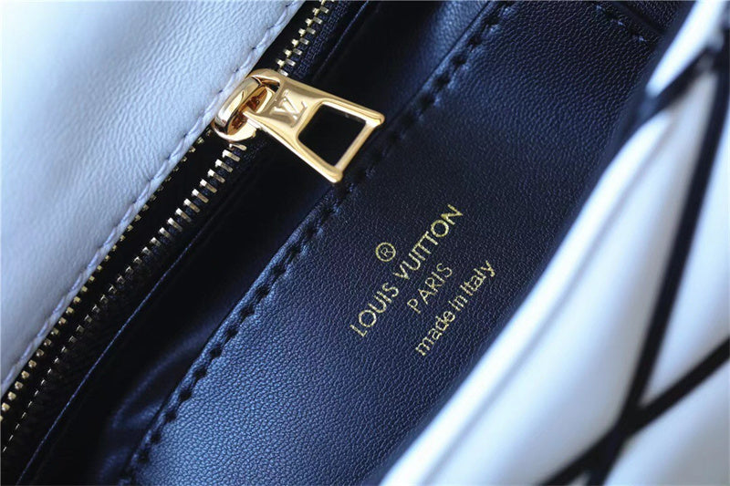 Glami - LOV Bags - 496