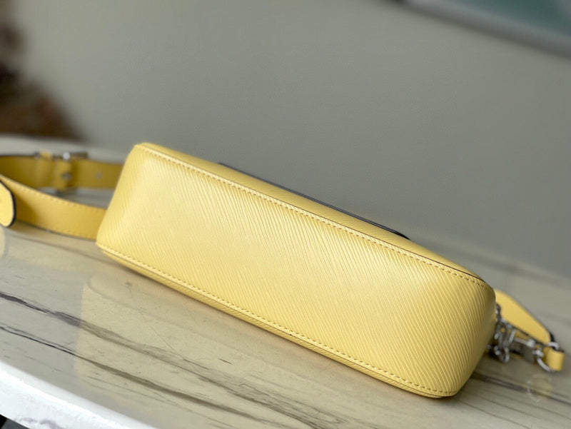 GlamI Lu-Vi bags - 3967