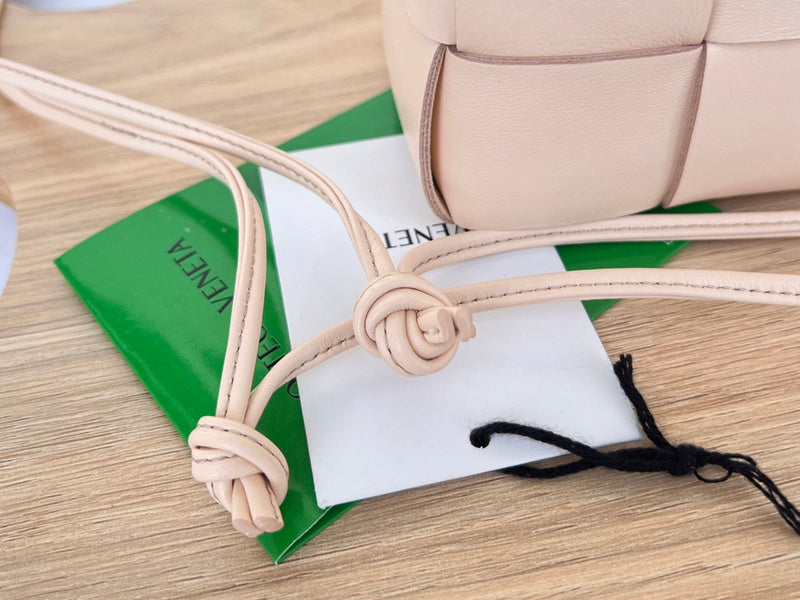 Glamy - BOV Bags - 312