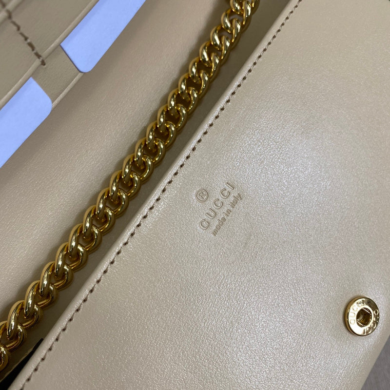 Glami Fashion - GCI Bags - 7046