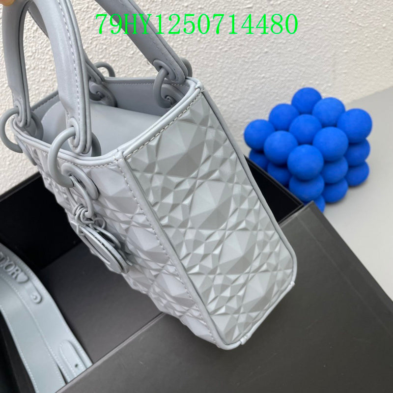 Glami - DOR Bags - 1496