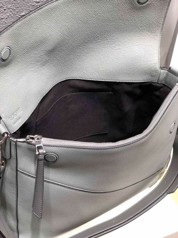 Glami - LWO Bags - 288