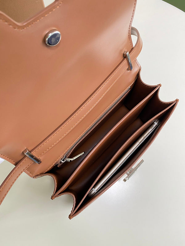 Glamy - BOR Bags - 547
