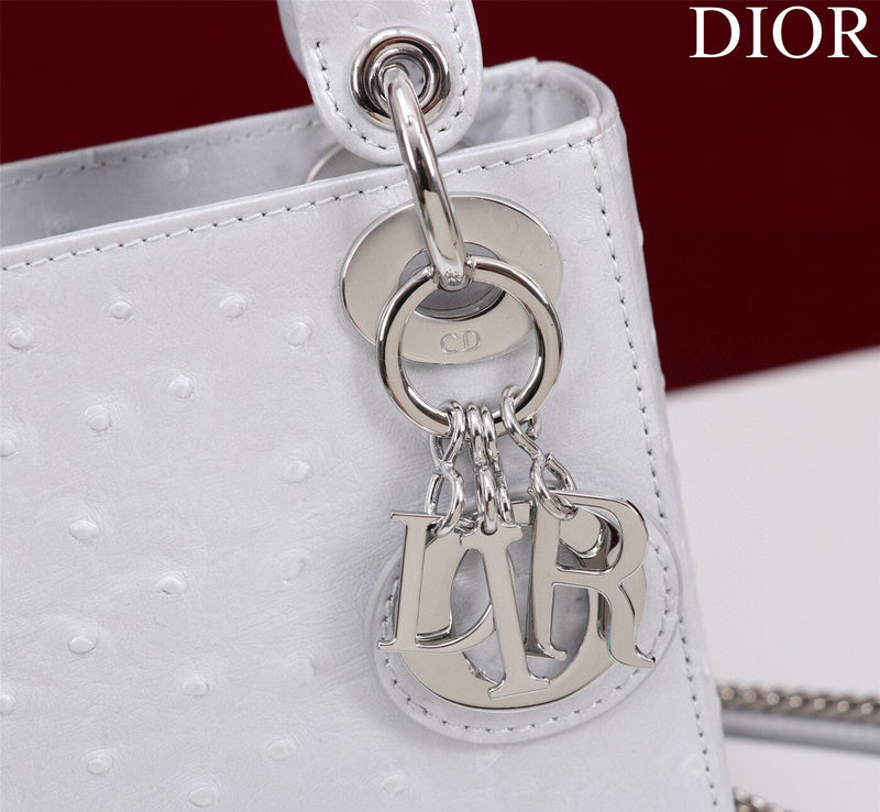 Glami - GLAMIr Bags - 149