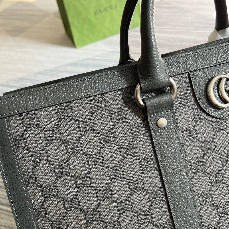ELE - GG Bags - 685