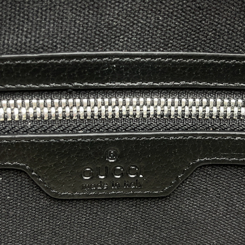 Glami Fashion - GCI Bags - 8380