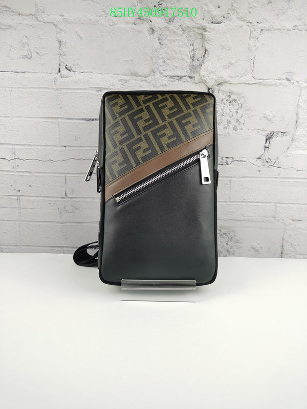 Glami - FDE Bags - 2343