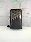 Glami - FDE Bags - 2343