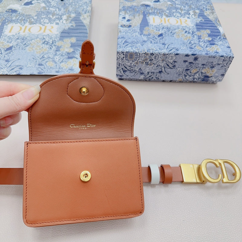 Glami-i - DOR Lady Bags - 017