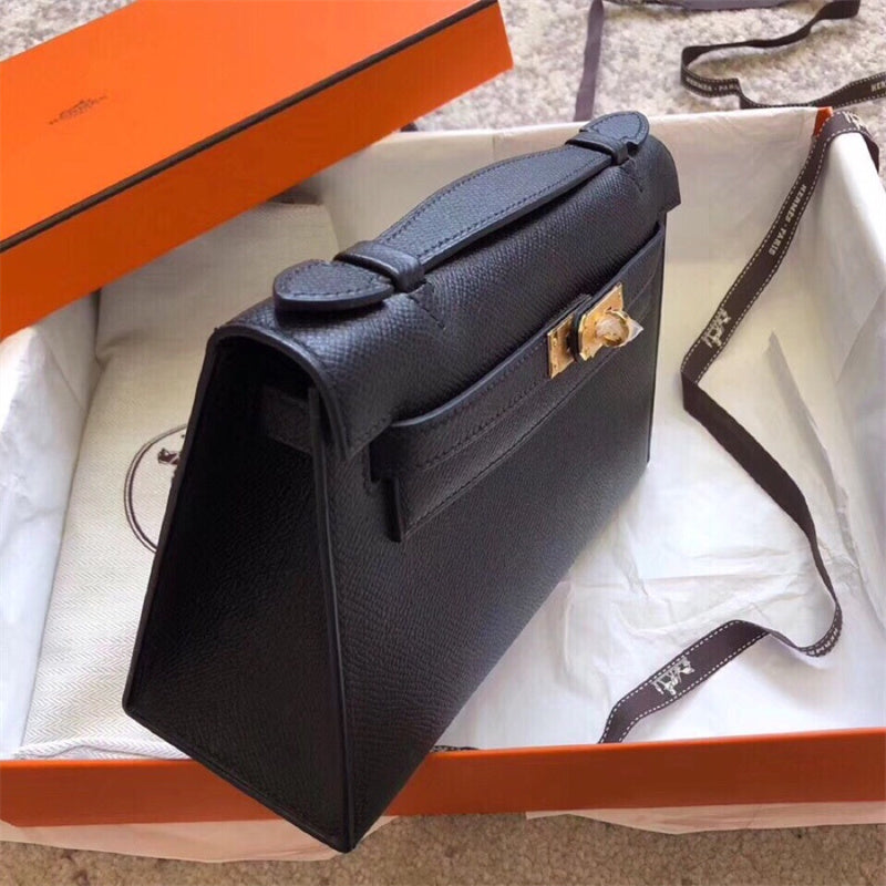Glami - HMS Bags - 1153
