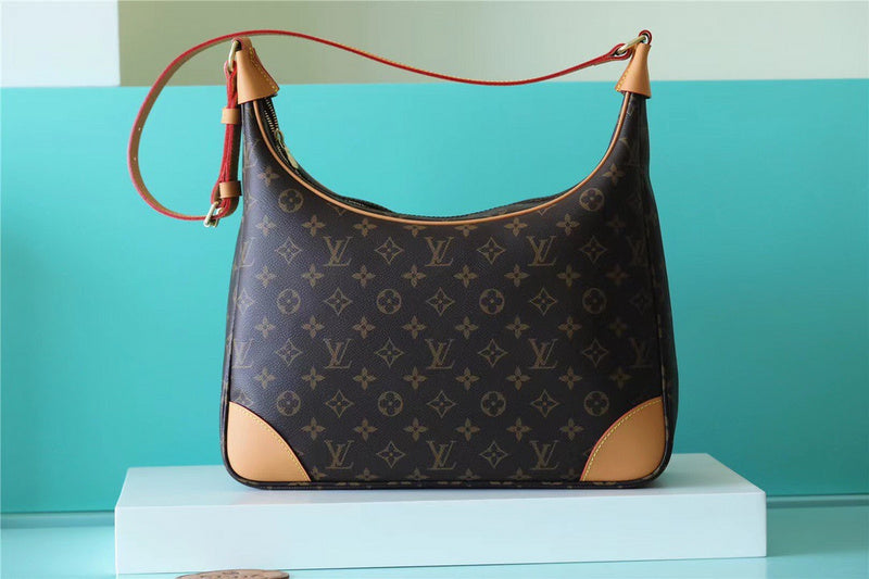 Glami-is - LOV Lady Bags - 1391