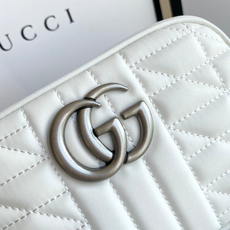 Satchel Bags - GCI Bags - 2014