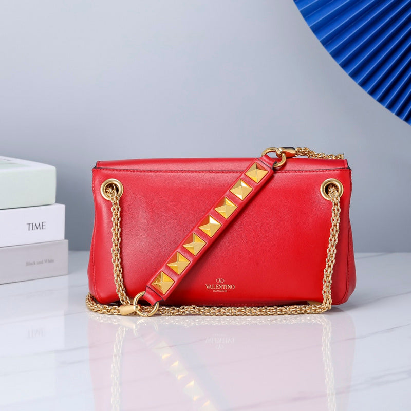 Satchel Bags - VTO Bags - 163