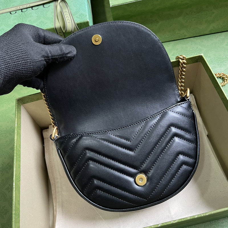Glami-i GUKI Women Bags - 331
