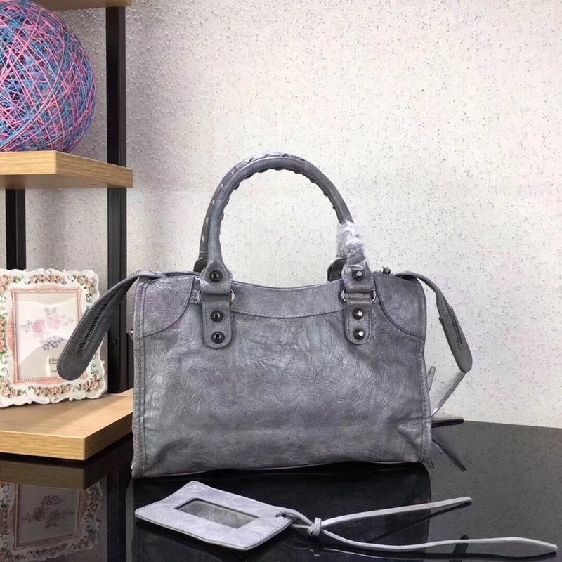 Satchel Bags - BGA Bags - 2200