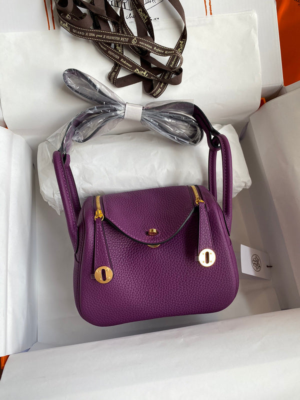 Glamy - HMS Bags - 425