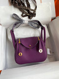 Glamy - HMS Bags - 425
