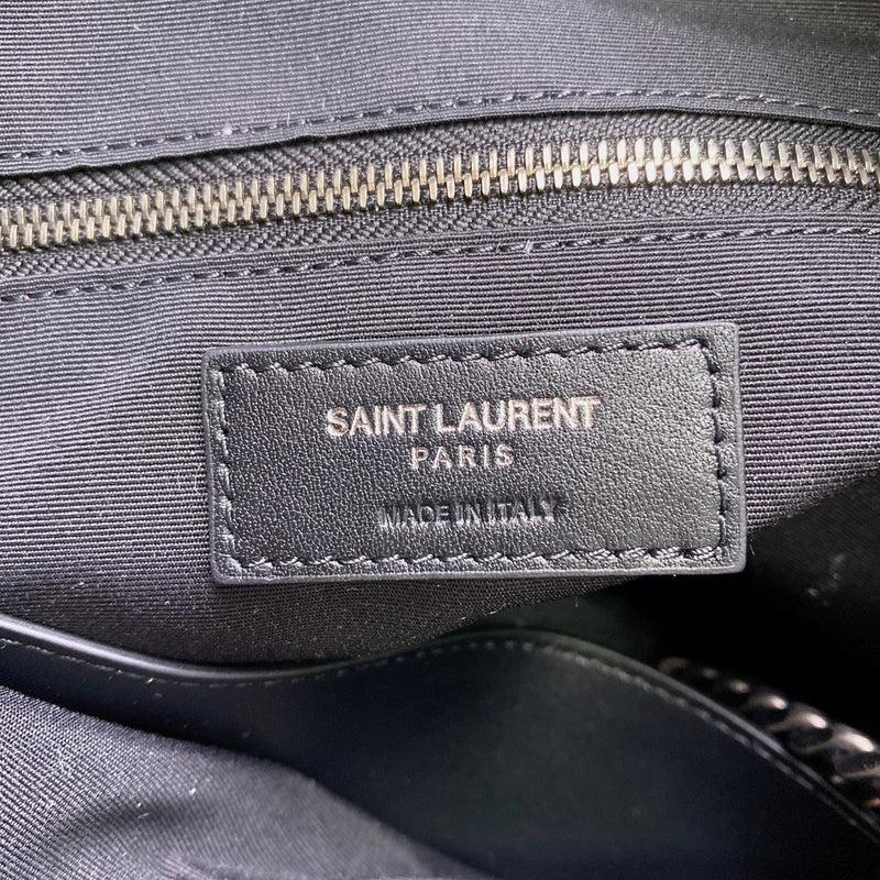 Satchel Bags - SLY Bags - 265