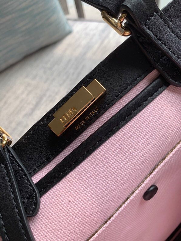 Glami - GlamiE Bags - 526