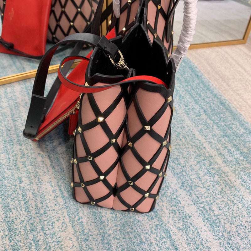 Glami-is - VEL Lady Bags - 128