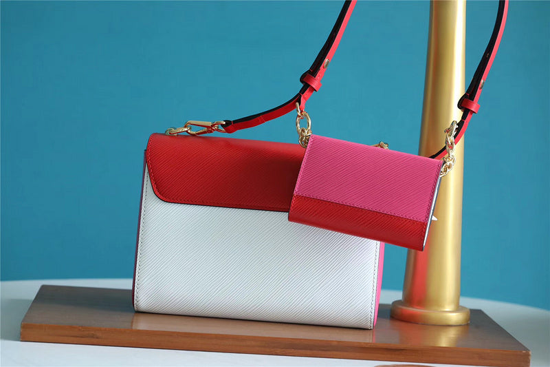 Glami-is - LOV Lady Bags - 2010