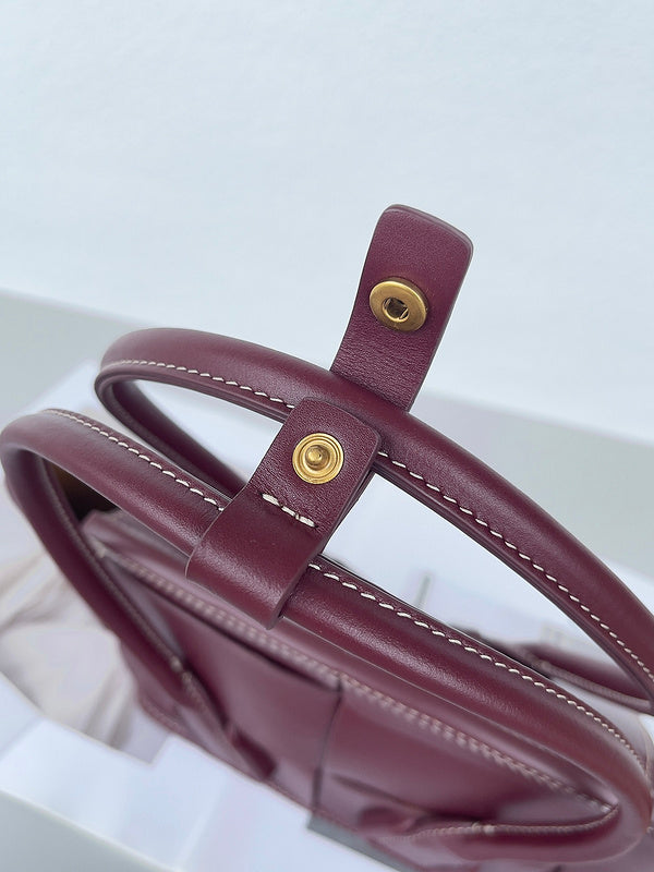Glamy - BOV Bags - 1022