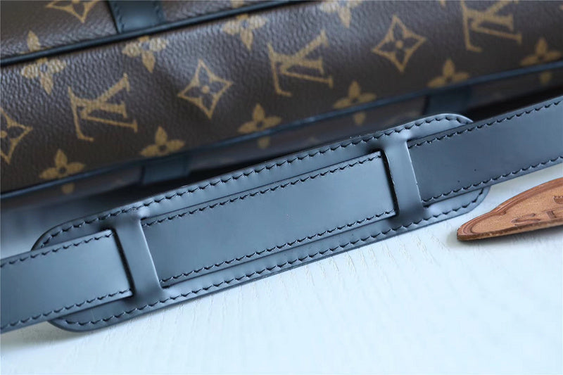 Glami Fashion Lu-Vi bags - 9853