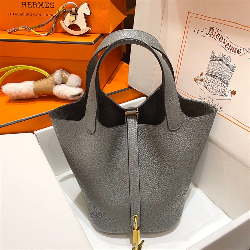 Glami - HMS Bags - 248