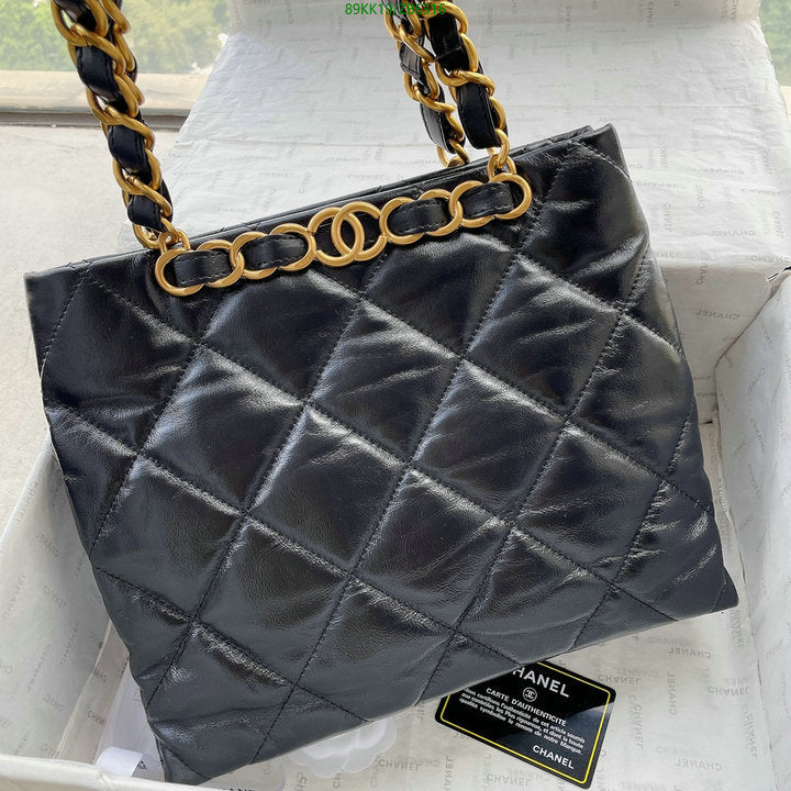 SAMC - CHL Bags Handbags - 056